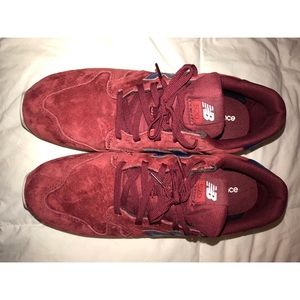New Balance Shoes